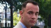 Tom Hanks Saved Forrest Gump By Personally Funding An All-Time Classic Scene - SlashFilm