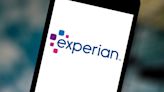 TRIVER teams up with Experian to streamline lending for UK SMEs