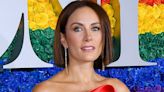 Laura Benanti Says She Suffered Miscarriage During Broadway Cruise Performance