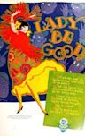 Lady Be Good (1928 film)