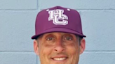 Get to know new Henderson County baseball head coach Ted Thompson