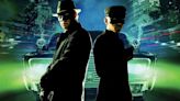 Universal Is Reportedly Eyeing 'The Green Hornet' Reboot