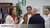Antifraude evita decidir sobre el informe amputado que afecta a la pareja de Ayuso y aboca al PSOE a los tribunales
