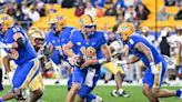The Morning Pitt: Is QB Pitt's biggest question mark for 2024?