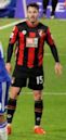 Adam Smith (footballer, born 1991)