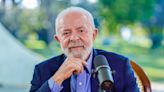 O que Lula e EUA têm em comum? A capacidade de influenciar os juros e o dólar