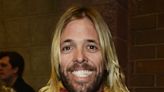 Oliver Shane, el hijo de Taylor Hawkins, rinde homenaje a su difunto padre