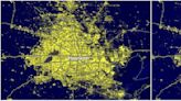 Millions still have no power days after Beryl struck Texas. Here's how it happened