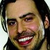 Andrew W.K.