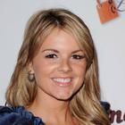 Ali Fedotowsky