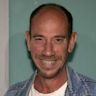 Miguel Ferrer