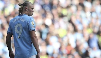 Manchester City - Inter Milan : Sur quelle chaîne et à quelle heure voir le match de Ligue des Champions ?