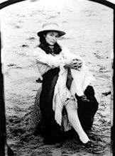 Cineplex.com | James Joyce's Women
