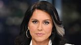 Tulsi Gabbard Reveals ‘Heartbreak’ of ‘Unexplained Infertility’ Diagnosis and Failed IVF Procedures