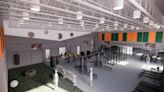 University of Miami basketball programs get $1 million gift to update training facility