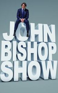 The John Bishop Show