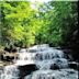 Minnehaha Falls (Georgia)