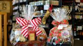 From candy to cookbooks: Your guide to great gifts for foodies in Oklahoma City