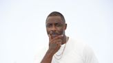 Idris Elba: "Solo quiero hacer personajes con los que es fácil identificarse"