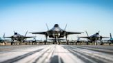 US Air Force pursues major aircraft retirements in 2024