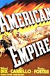 American Empire