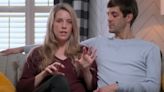 Jill Duggar Announced The Stillbirth Of Her First Daughter In Heartbreaking Post