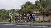 India ships cycles to world bicycle capital, exports surge