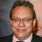 Lewis Black