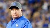 Kentucky football’s main goal remains reachable, but South Carolina is a tricky test