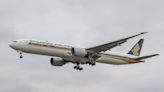 1 Passenger Killed By Severe Turbulence Aboard Singapore Airlines Flight