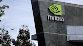 Nvidia’s Unlikely Ascent Is An Enemy of Stalked-by-Fallacy ‘Economics’