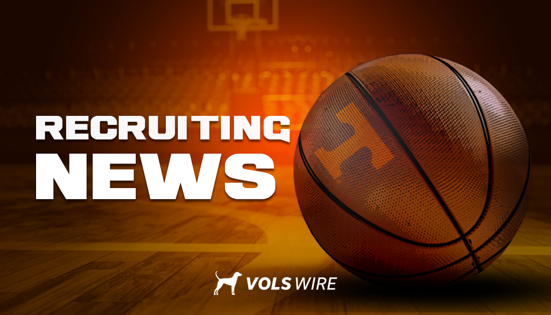 Tennessee basketball offers 2025 combo guard Isaiah Denis