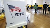 Ask Sam: Which elections can I vote in?