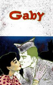 Gaby (film)