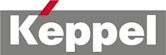 Keppel Ltd.