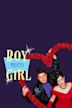 Boy Meets Girl (1998 film)