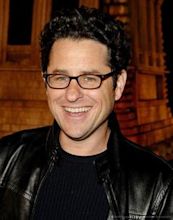 J. J. Abrams