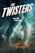 The Twisters