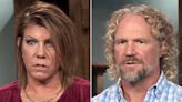 “Sister Wives”: Kody Felt 'Duty-Bound' to 'Fake Being in Love' with Meri and Admits They 'Wasted' 7 Years