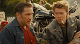 Where Can I Watch The Bikeriders?