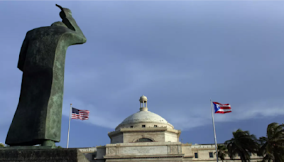 'La historia de New Haven es nuestra historia': Puertorriqueños comparten sus contribuciones a la cultura y educación de la ciudad