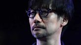 Filtran supuestas imágenes de Overdose, nuevo juego de Hideo Kojima