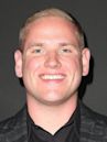 Spencer Stone