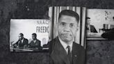 Events planned to celebrate life of Medgar Evers