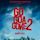 Go Goa Gone 2 | Action, Adventure, Comedy