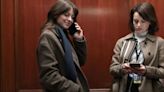 'The Girls on the Bus': Carla Gugino and Melissa Benoist's chemistry sets them apart in Max's political drama