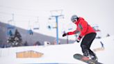 Pocono skiing, snowboarding: Where to find best deals on lift tickets, snowtubing