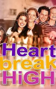 Heartbreak High