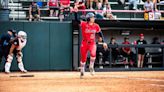 Liberty softball can't complete run to Super Regional against #11 Georgia in 3-2 walkoff