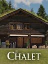 Le Chalet